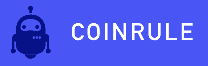 Margin and Futures Trading on Binance